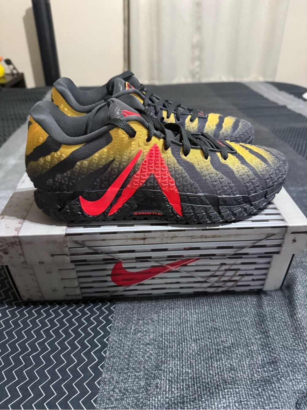 JA 3 Jurassic Park